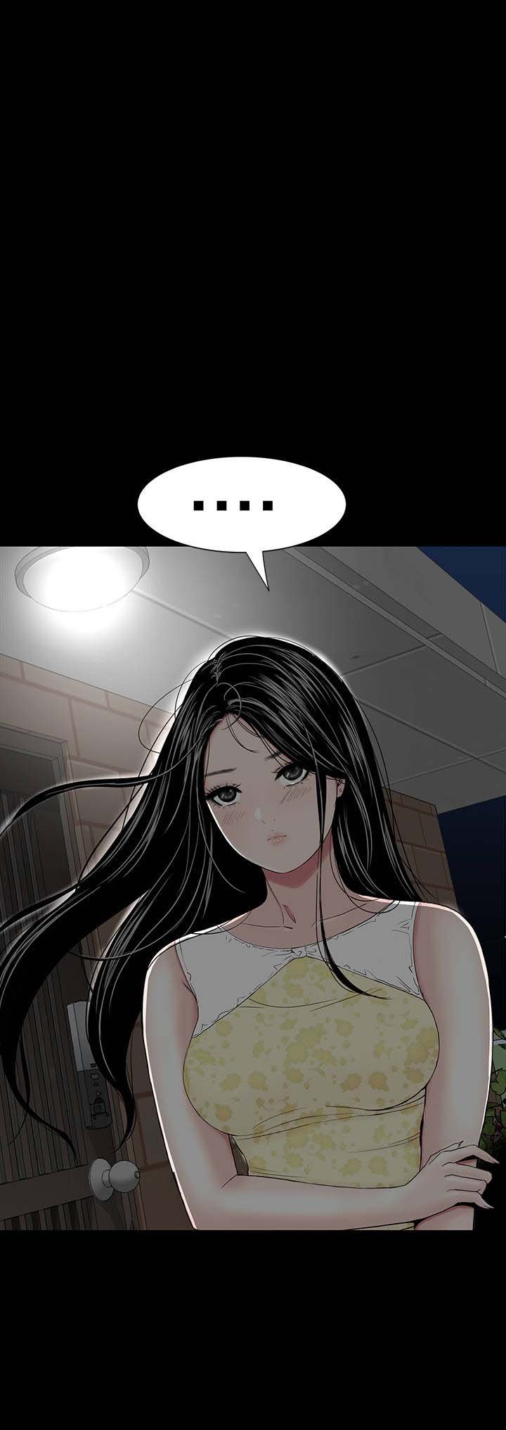 第39章：不信