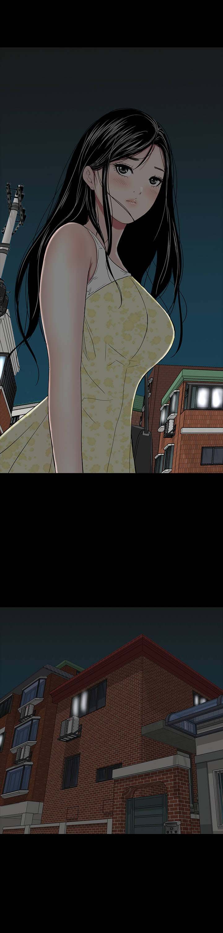 第39章：不信
