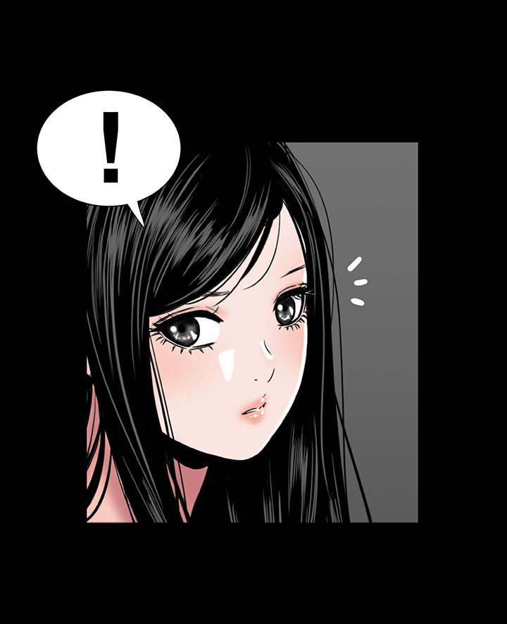 第4章：监控