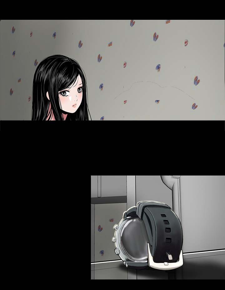 第4章：监控