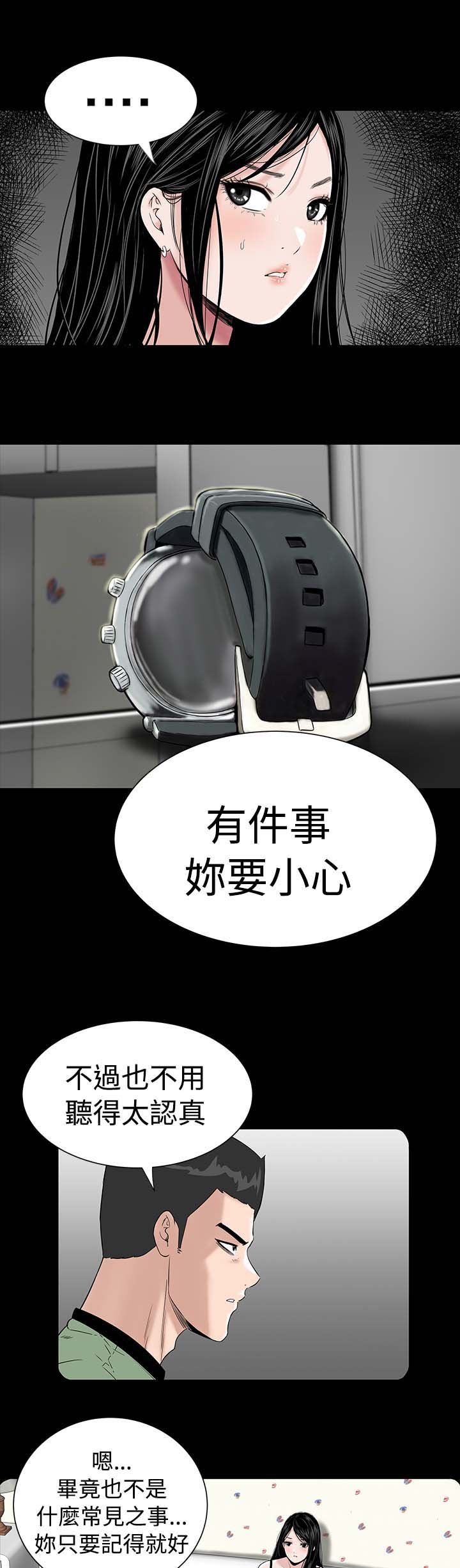 第4章：监控