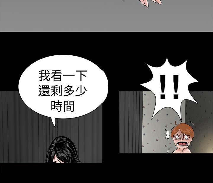 第4章：监控