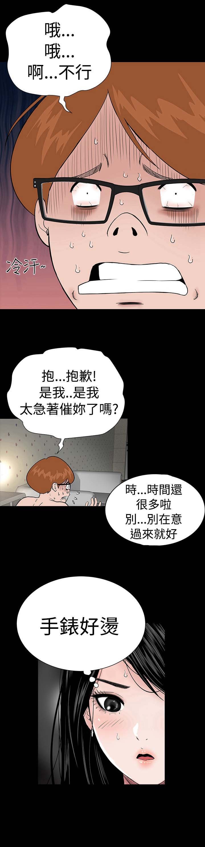 第4章：监控