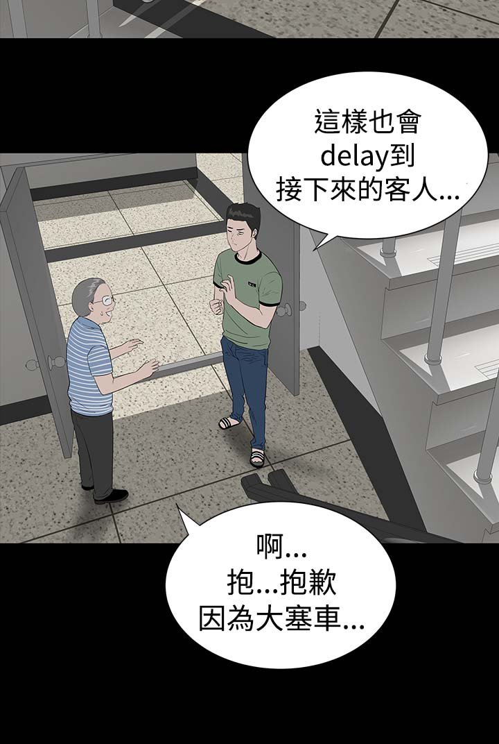 第4章：监控