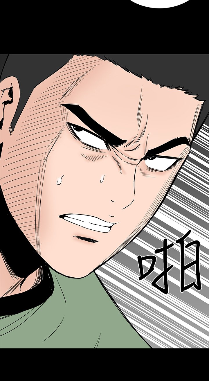 第4章：监控