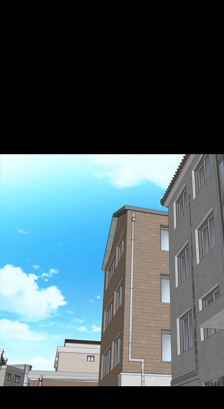 第40章：探望