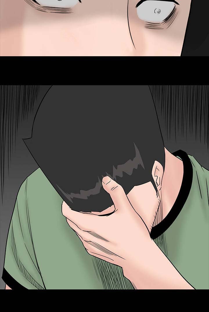 第42章：被骗