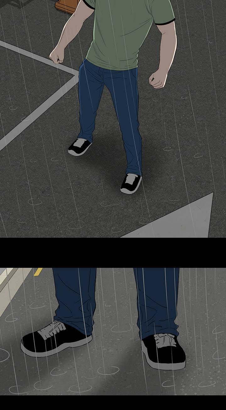 第42章：被骗