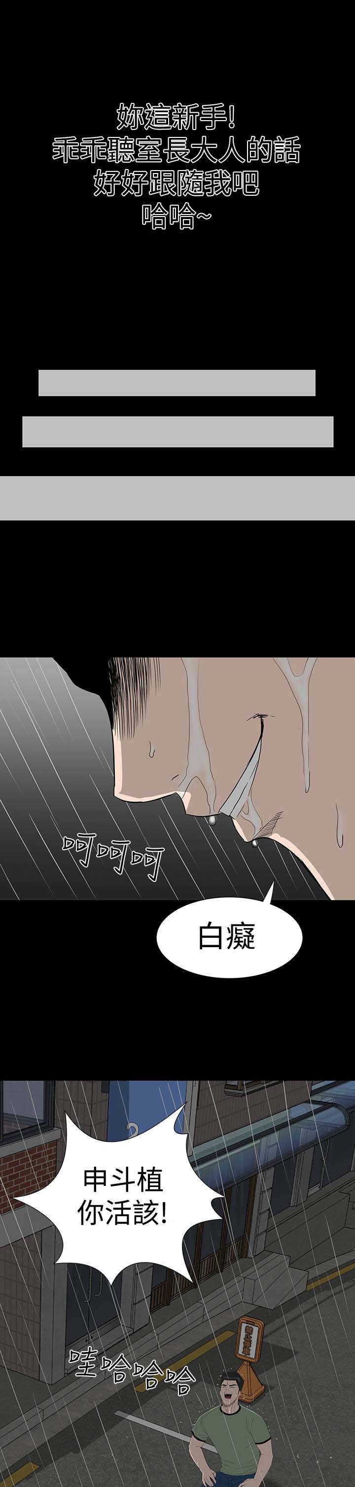 第42章：被骗