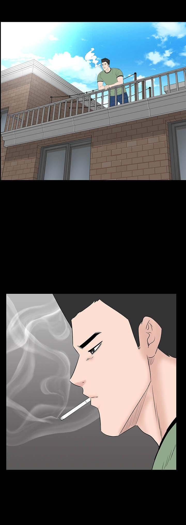 第44章：来了