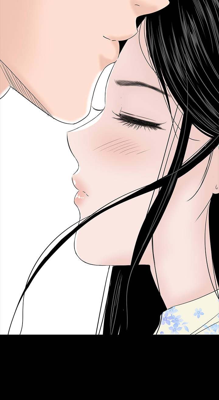第44章：来了