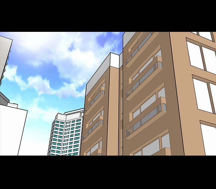 第7章：你也