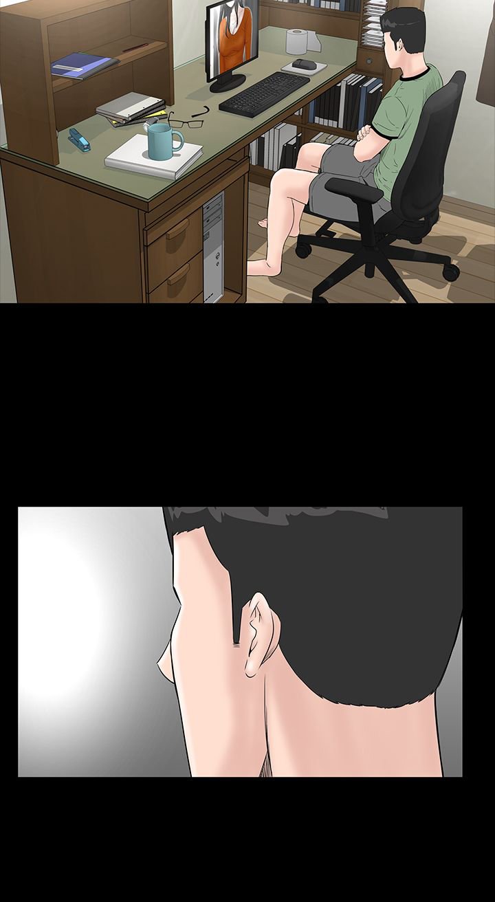 第8章：想法