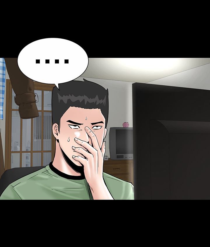 第8章：想法