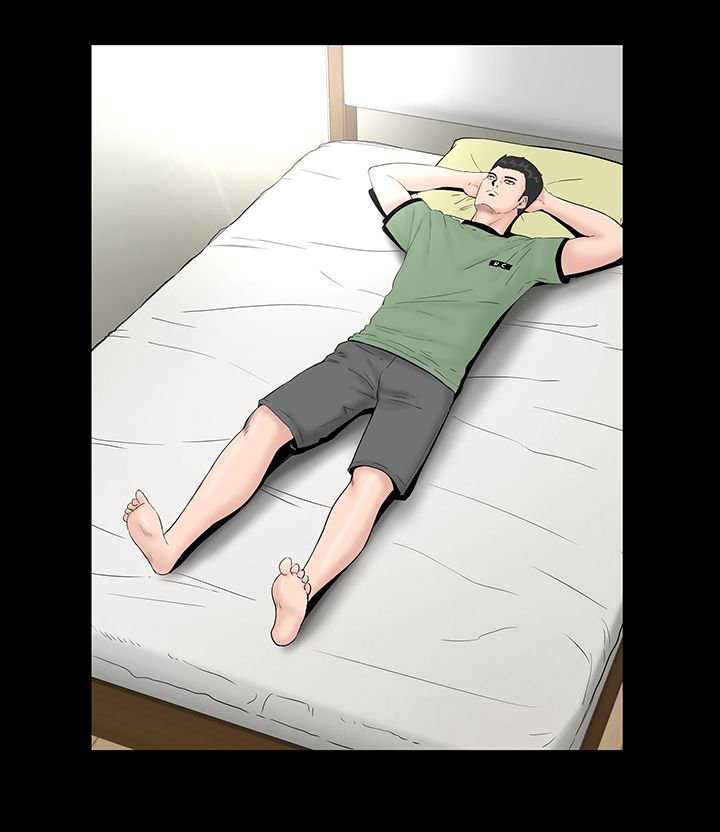 第8章：想法