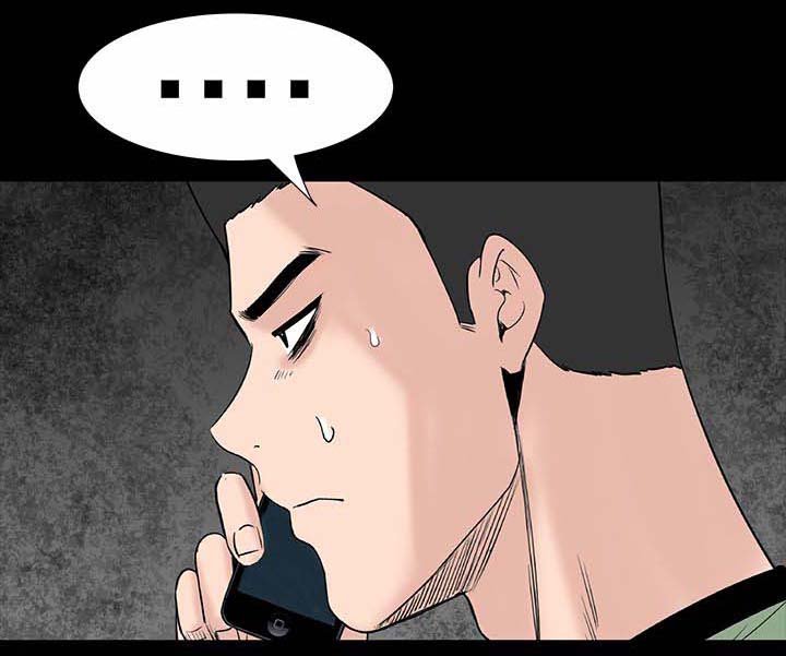 第8章：想法