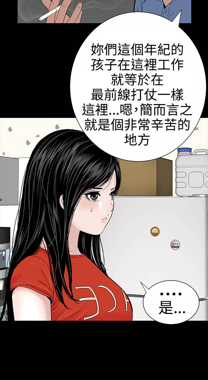 第9章：验货