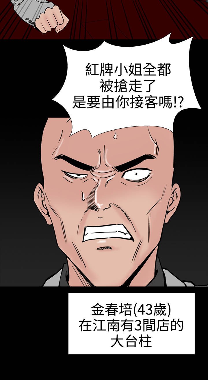 第9章：验货