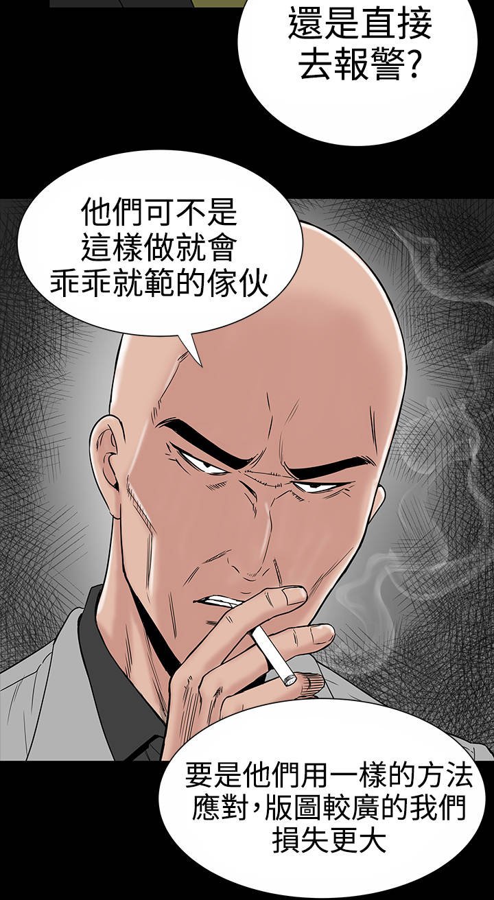 第9章：验货