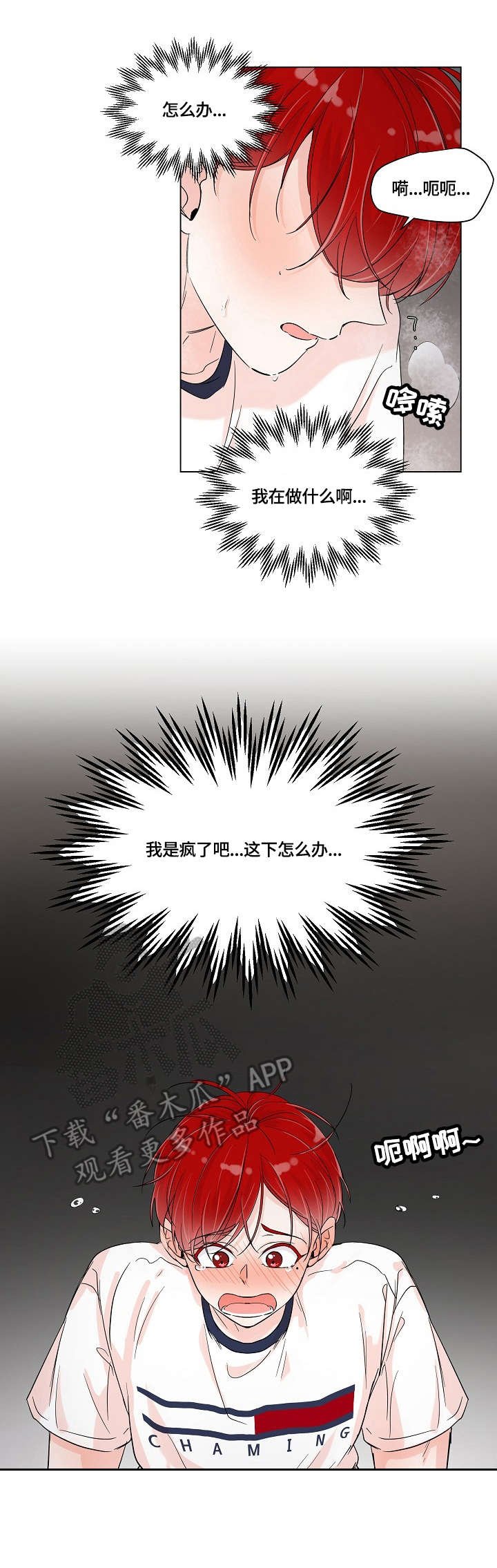 第2章：电话