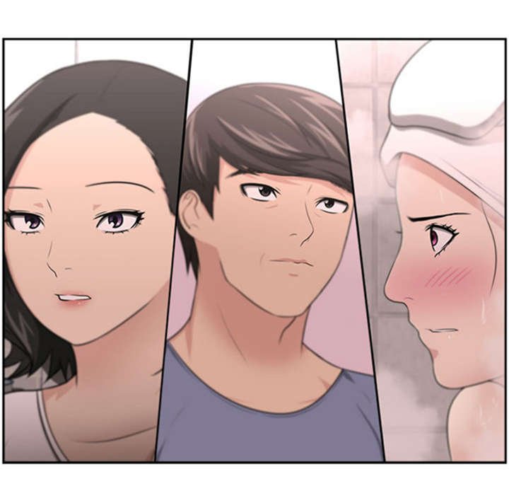 第12章：回国目的