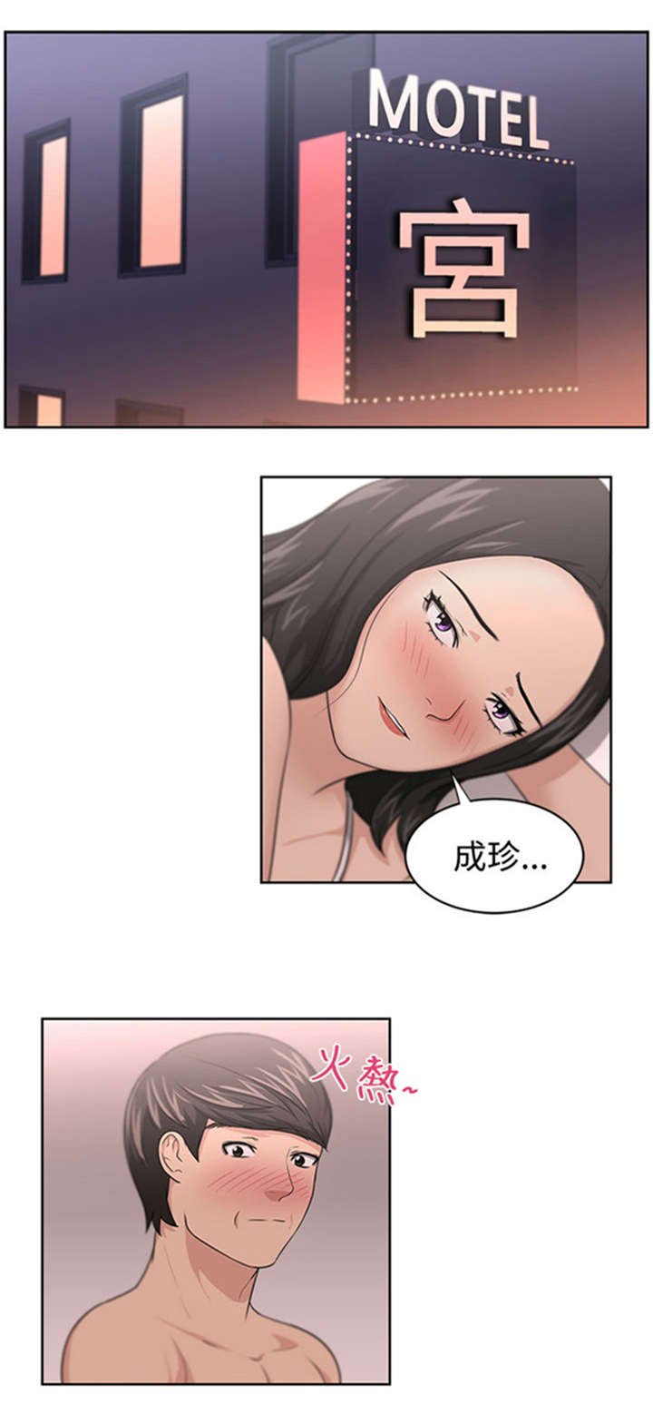 第13章：相对