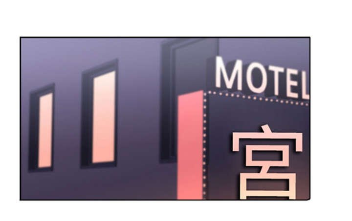 第14章：矛盾