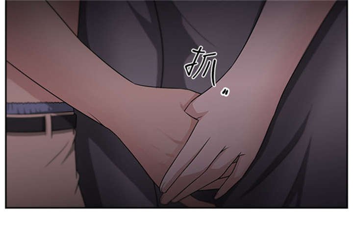 第17章：讲述