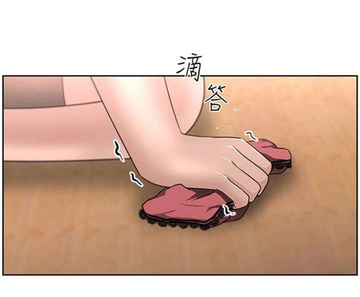 第18章：占卜