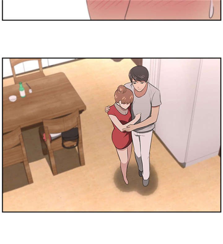 第22章：机会