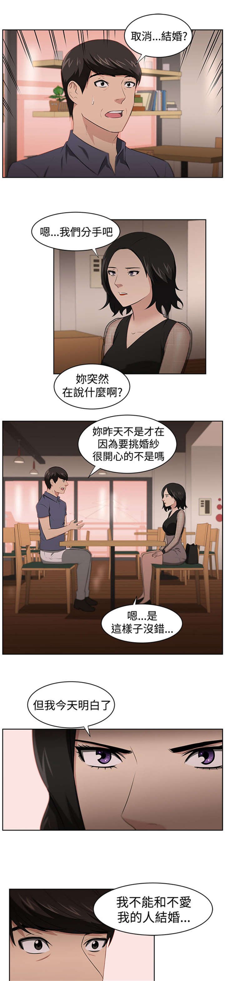 第26章：身份
