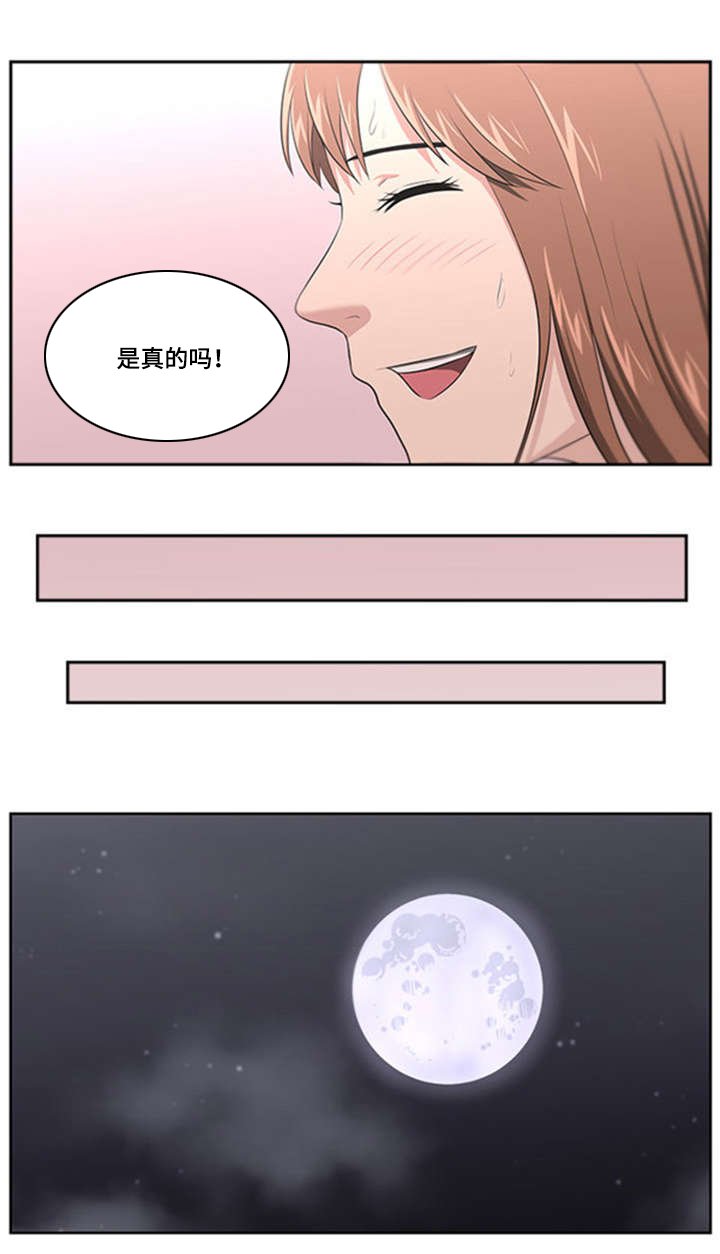 第27章：结局