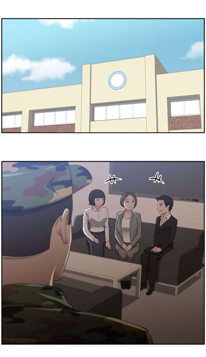 第7章：开启