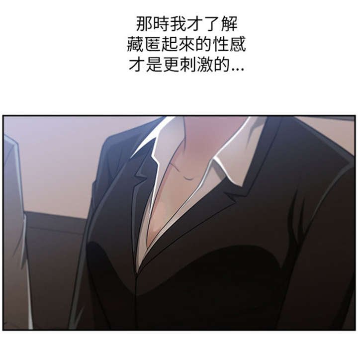 第7章：开启