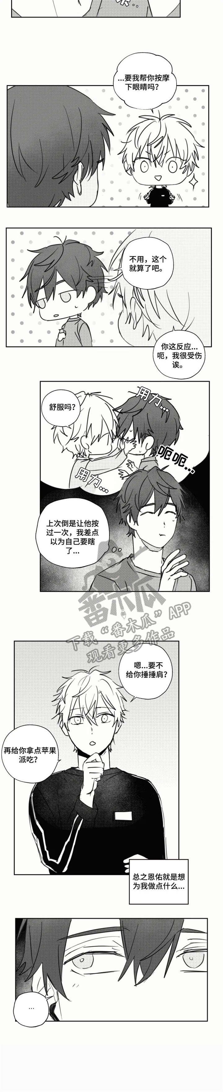 第17章：想法