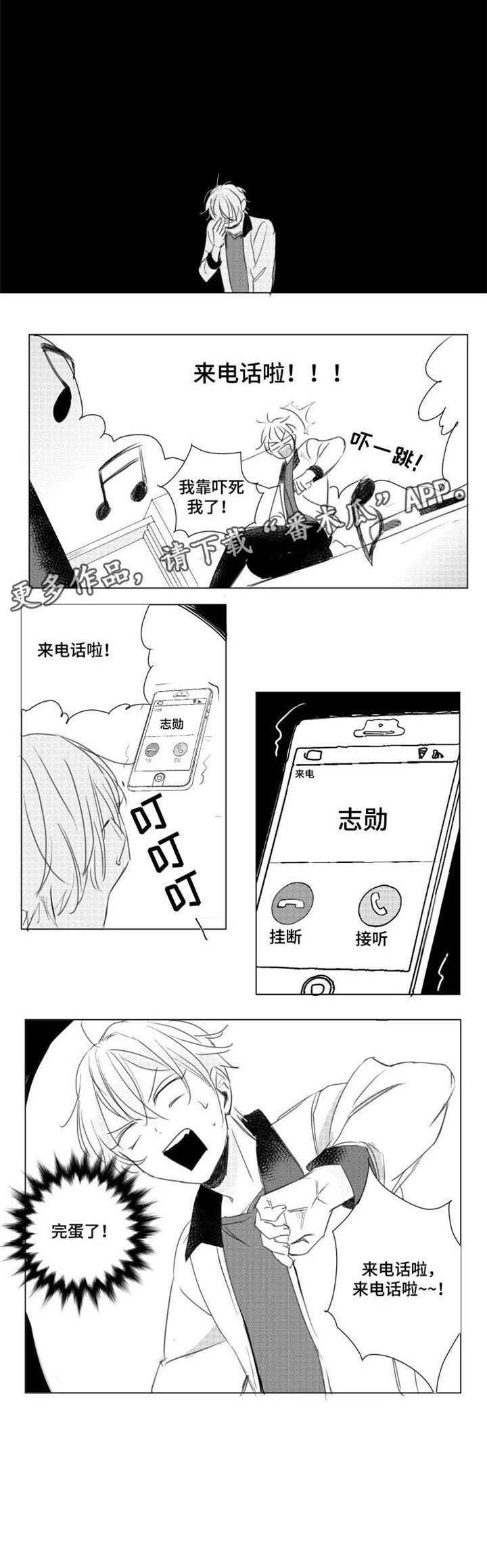 第2章：提问