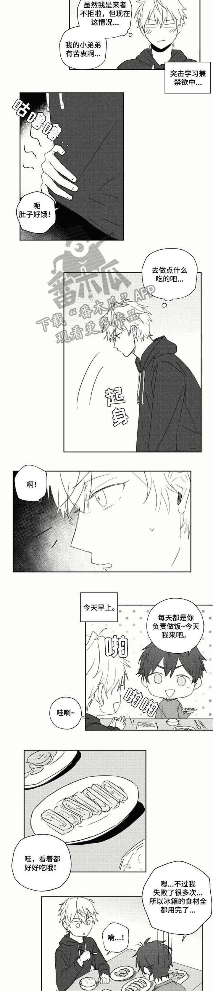第21章：运动