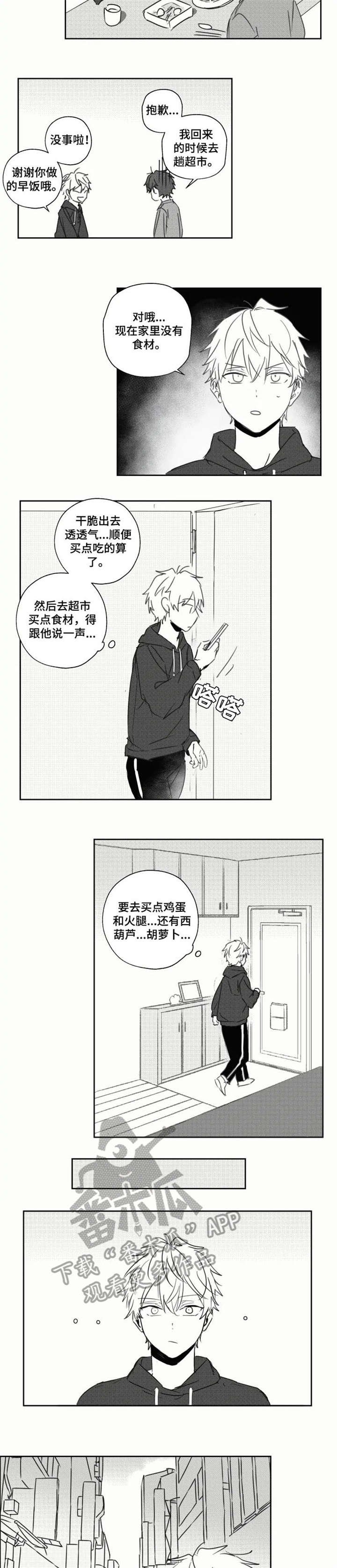 第21章：运动