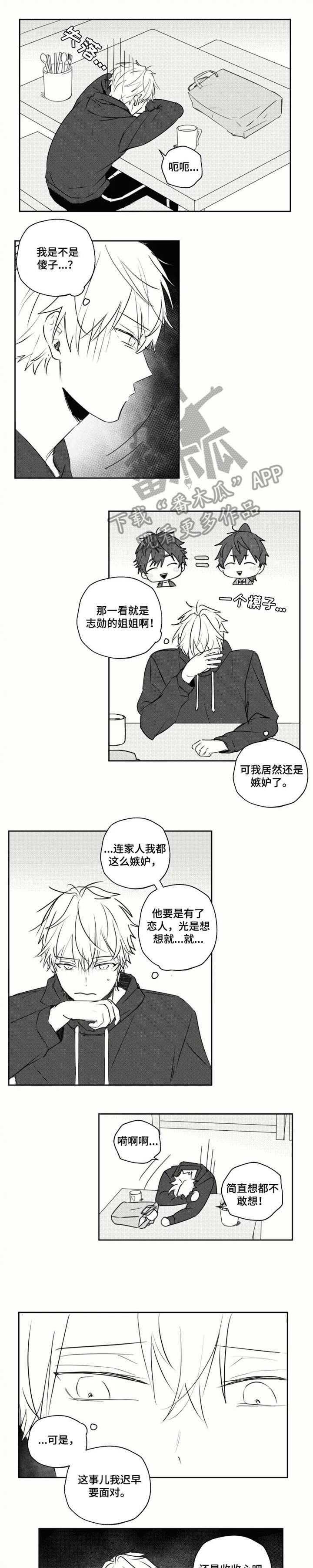 第21章：运动