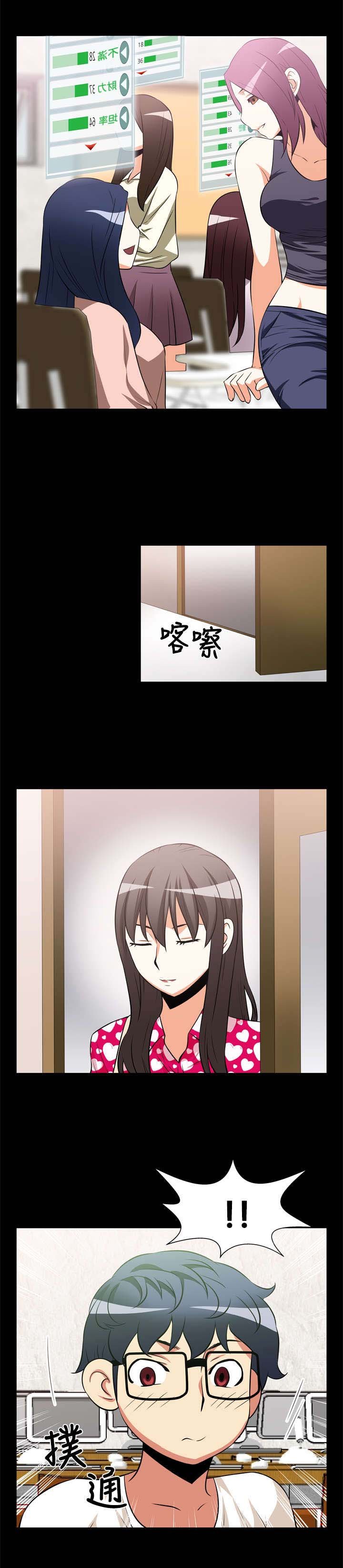 第11章：失效