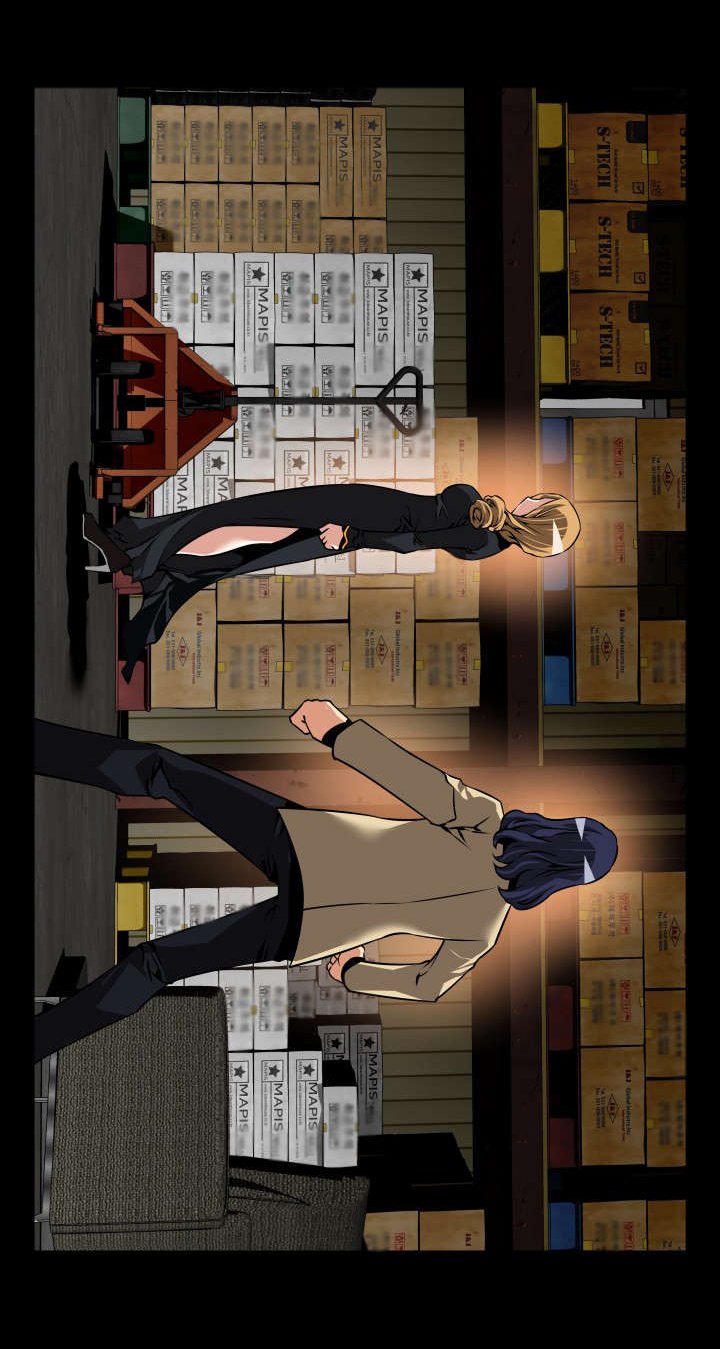 第119章：降临
