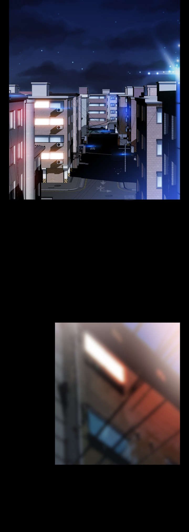 第123章：最后
