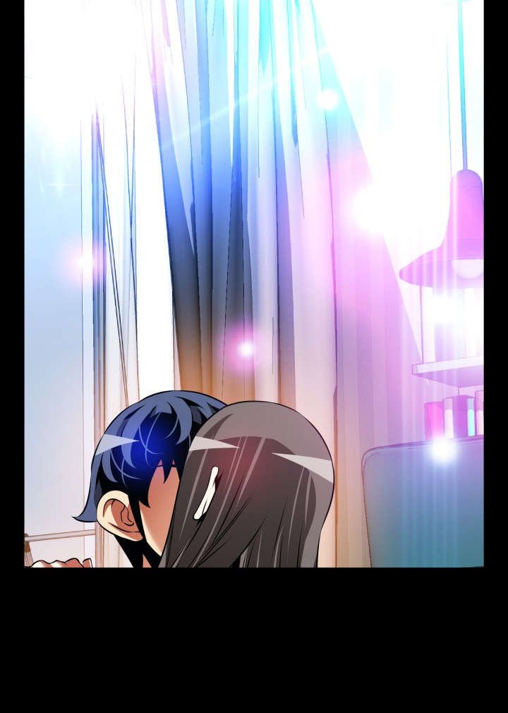 第123章：最后