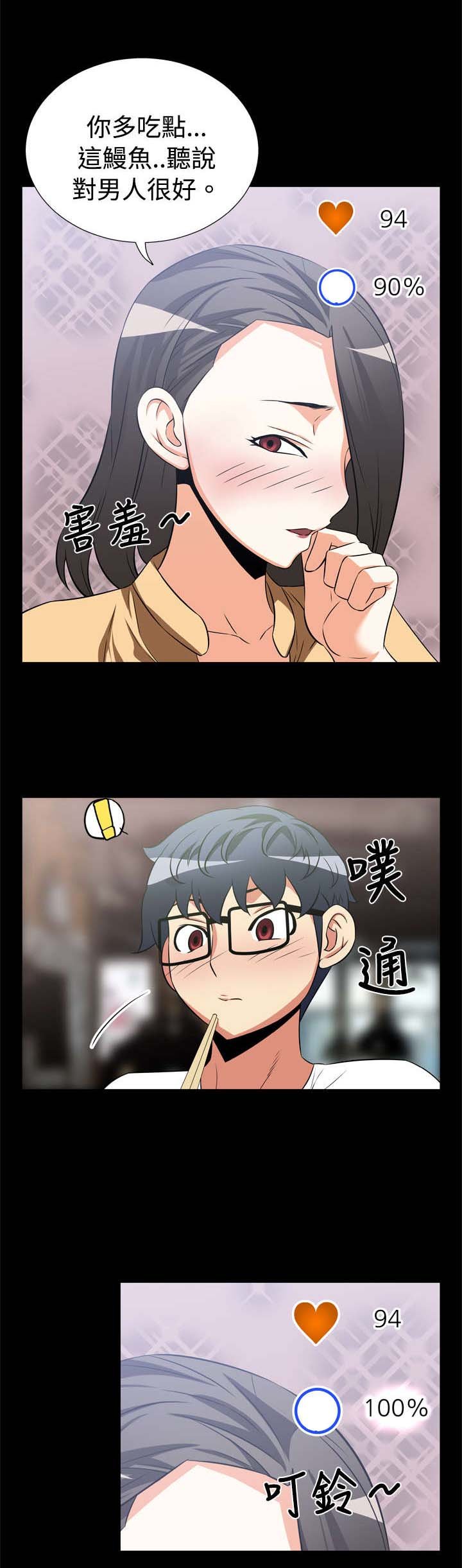 第13章：发现