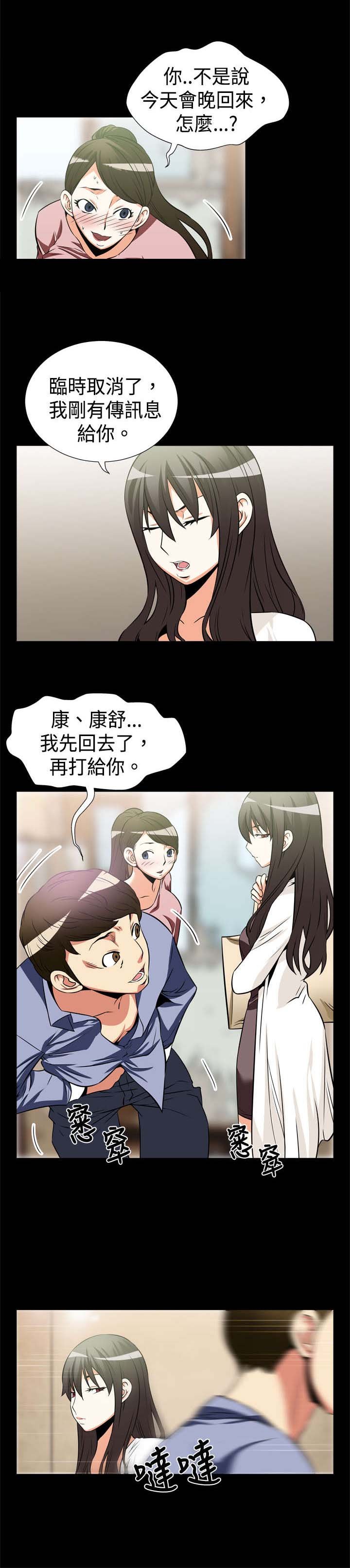 第13章：发现