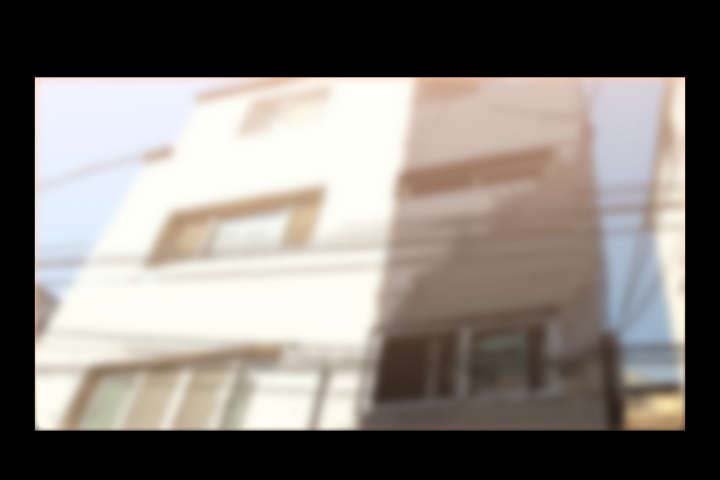 第20章：烦恼