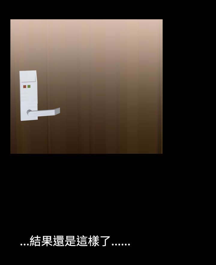 第23章：接近