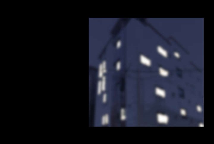 第24章：有客来