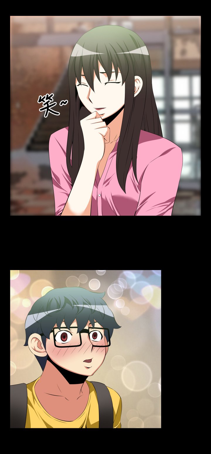 第29章：询问