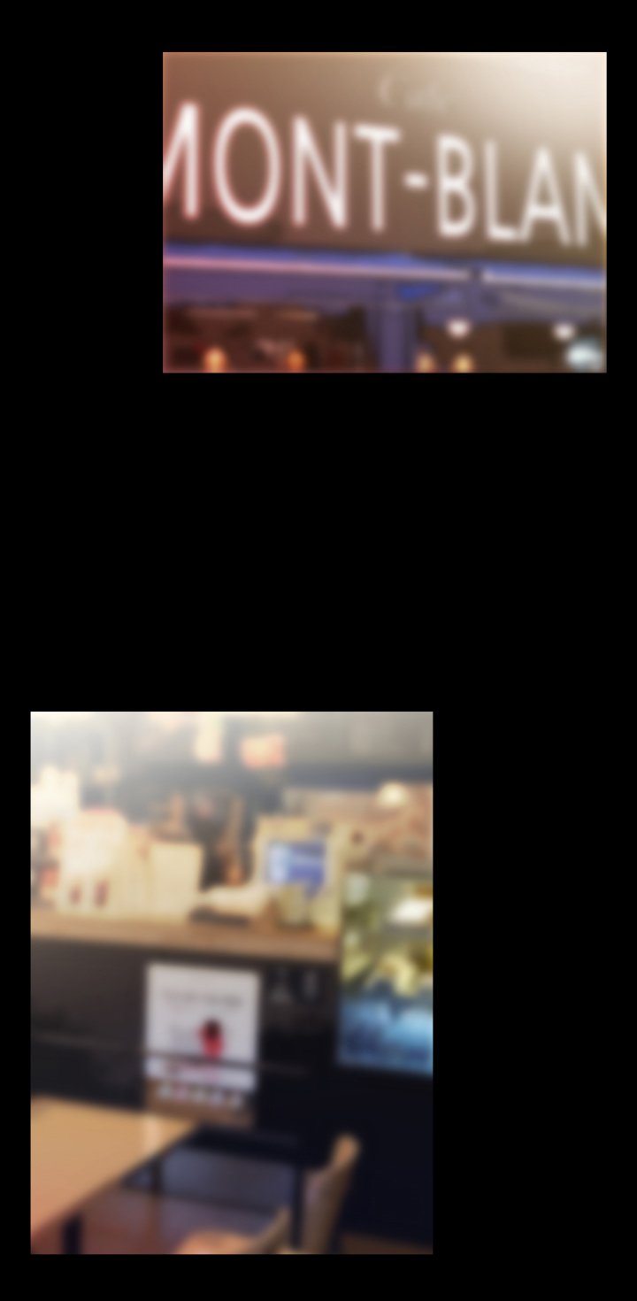 第35章：店长